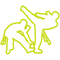 capoeiralalala