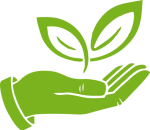 sustentabilidade